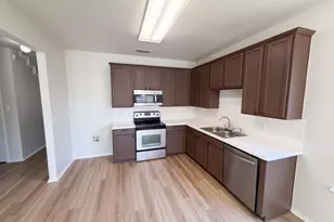10713 Vista Heights Blvd, Fort Worth, TX 76108 - Photo 25