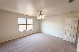10713 Vista Heights Blvd, Fort Worth, TX 76108 - Photo 21