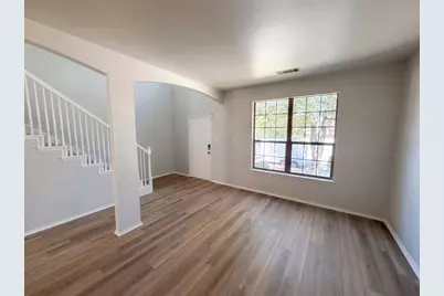 10713 Vista Heights Boulevard, Fort Worth, TX 76108 - Photo 29