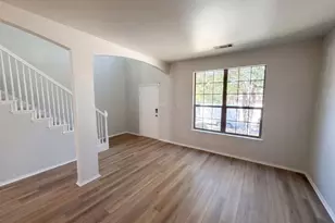10713 Vista Heights Blvd, Fort Worth, TX 76108 - Photo 29