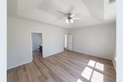 10713 Vista Heights Boulevard, Fort Worth, TX 76108 - Photo 15