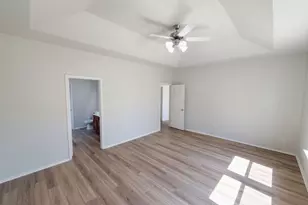 10713 Vista Heights Blvd, Fort Worth, TX 76108 - Photo 15