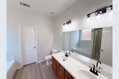 10713 Vista Heights Boulevard, Fort Worth, TX 76108 - Photo 9