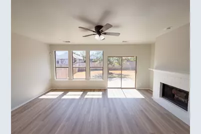10713 Vista Heights Boulevard, Fort Worth, TX 76108 - Photo 3