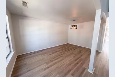 10713 Vista Heights Boulevard, Fort Worth, TX 76108 - Photo 27