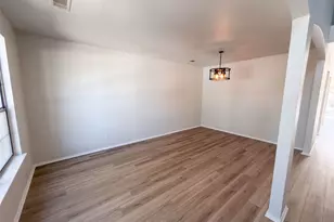10713 Vista Heights Blvd, Fort Worth, TX 76108 - Photo 27