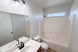 10713 Vista Heights Blvd, Fort Worth, TX 76108 - Photo 31