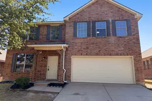 10713 Vista Heights Blvd, Fort Worth, TX 76108 - Photo 7