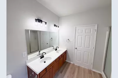 10713 Vista Heights Boulevard, Fort Worth, TX 76108 - Photo 11