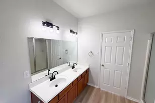 10713 Vista Heights Blvd, Fort Worth, TX 76108 - Photo 11