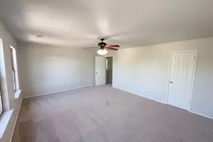 10713 Vista Heights Blvd, Fort Worth, TX 76108 - Photo 23