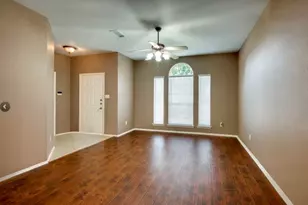 3605 Lasso Rd, Fort Worth, TX 76262 - Photo 11