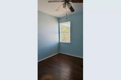 3605 Lasso Road, Fort Worth, TX 76262 - Photo 21