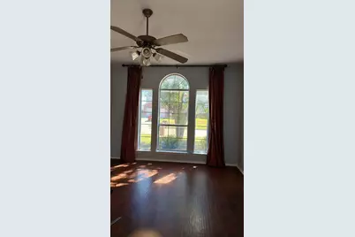 3605 Lasso Road, Fort Worth, TX 76262 - Photo 7