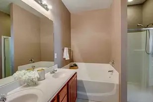 3605 Lasso Rd, Fort Worth, TX 76262 - Photo 23