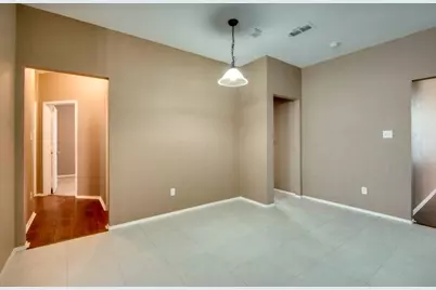 3605 Lasso Road, Fort Worth, TX 76262 - Photo 17