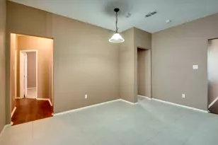 3605 Lasso Rd, Fort Worth, TX 76262 - Photo 17