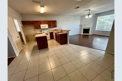 3605 Lasso Road, Fort Worth, TX 76262 - Photo 25