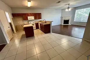 3605 Lasso Rd, Fort Worth, TX 76262 - Photo 25
