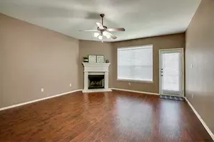 3605 Lasso Rd, Fort Worth, TX 76262 - Photo 5