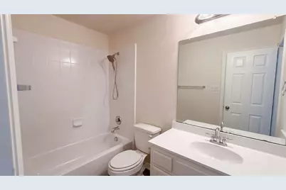 610 Louder Way, Fate, TX 75087 - Photo 25