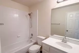 610 Louder Way, Fate, TX 75087 - Photo 25
