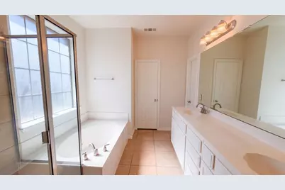 610 Louder Way, Fate, TX 75087 - Photo 21