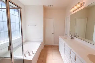610 Louder Way, Fate, TX 75087 - Photo 21