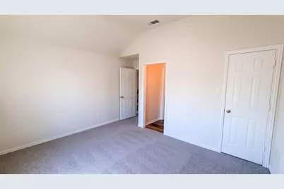 610 Louder Way, Fate, TX 75087 - Photo 15