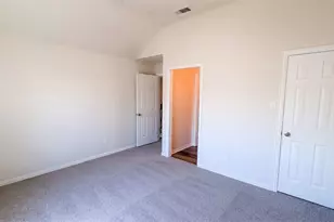 610 Louder Way, Fate, TX 75087 - Photo 15