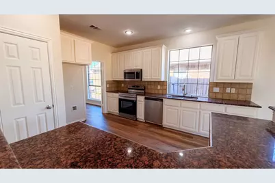 610 Louder Way, Fate, TX 75087 - Photo 11