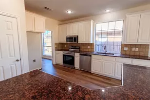610 Louder Way, Fate, TX 75087 - Photo 11
