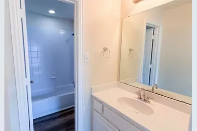 610 Louder Way, Fate, TX 75087 - Photo 23