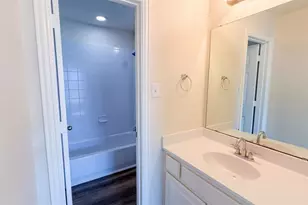 610 Louder Way, Fate, TX 75087 - Photo 23