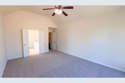 610 Louder Way, Fate, TX 75087 - Photo 7