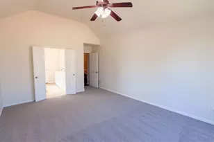 610 Louder Way, Fate, TX 75087 - Photo 7