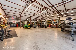 4103 Tolar Hwy, Tolar, TX 76476 - Photo 15
