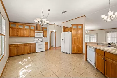 4103 Tolar Highway, Tolar, TX 76476 - Photo 7