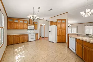 4103 Tolar Hwy, Tolar, TX 76476 - Photo 7