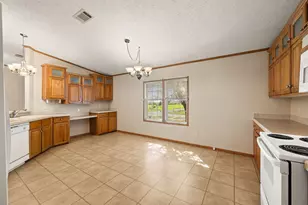 4103 Tolar Hwy, Tolar, TX 76476 - Photo 5