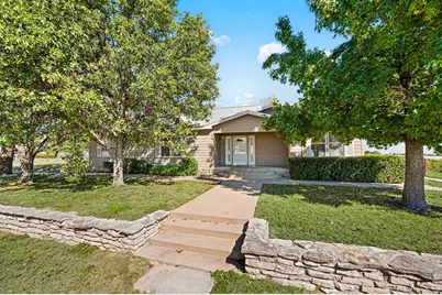 4103 Tolar Highway, Tolar, TX 76476 - Photo 1