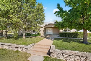 4103 Tolar Hwy, Tolar, TX 76476 - Photo 1