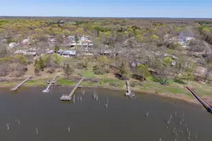 6435 FM 17, Yantis, TX 75497 - Photo 5