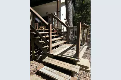 6435 Fm 17 #Lots70-77, Yantis, TX 75497 - Photo 23