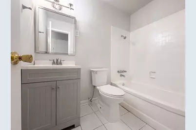 2331 Royal Drive, Garland, TX 75041 - Photo 15