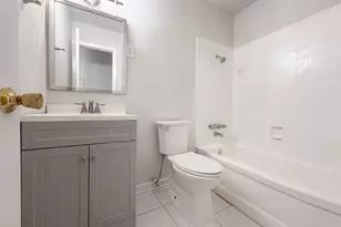 2331 Royal Dr, Garland, TX 75041 - Photo 15