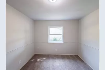 2331 Royal Drive, Garland, TX 75041 - Photo 11