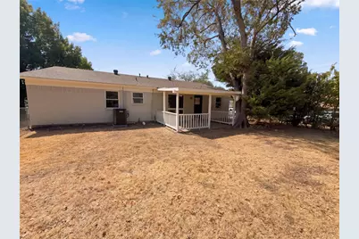 2331 Royal Drive, Garland, TX 75041 - Photo 5
