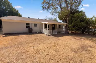 2331 Royal Dr, Garland, TX 75041 - Photo 5