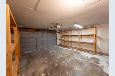 2331 Royal Drive, Garland, TX 75041 - Photo 17